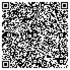 QR code with Coast Guard Exchange System contacts