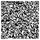QR code with William Barletta Building Con contacts