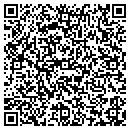 QR code with Dry Tech Carpet Cleaning contacts