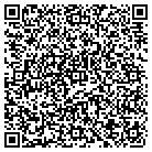 QR code with Coast Guard Exchange System contacts