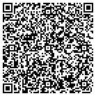QR code with Coast Guard Exchange System contacts