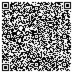 QR code with A-1 Contracting Home Improvement Svcs contacts