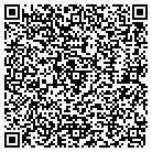 QR code with Dodson Bros Exterminating CO contacts