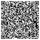 QR code with Adams County Maintenance contacts