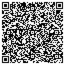 QR code with Dodson Bros Exterminating CO contacts