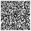 QR code with Sarah's Flower & Balloon contacts