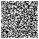 QR code with Liquor CO contacts