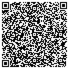 QR code with Dodson Bros Exterminating CO contacts