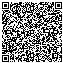 QR code with Video Station contacts