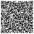 QR code with Dodson Bros Exterminating CO contacts