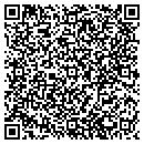 QR code with Liquor Purchase contacts