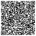 QR code with All's Done Contracting Service contacts