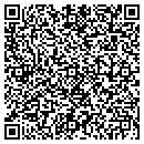 QR code with Liquors Galore contacts