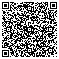 QR code with Pamper Your Pet contacts