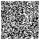 QR code with Dodson Bros Exterminating CO contacts