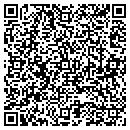 QR code with Liquor Station Inc contacts