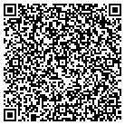 QR code with Al's Hauling & Contracting contacts