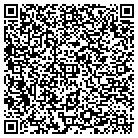 QR code with Albemarle Cnty Transportation contacts