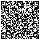 QR code with A D Intl Trading contacts