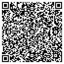 QR code with A & M And Associates Inc contacts