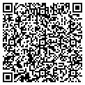 QR code with Kmh Trucking LLC contacts