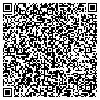 QR code with Animal Hospital of Crested Butte contacts