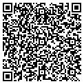 QR code with Amd Building Company contacts