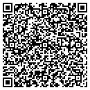 QR code with Say It In Song contacts