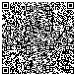 QR code with Dodson Brothers Exterminating Company Incorporated contacts