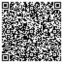 QR code with Liquour CO contacts