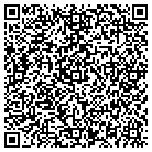QR code with Animal Medical Ctr-Estes Park contacts