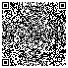QR code with Olde World Work Shops contacts