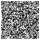 QR code with Say It On Paper Com LLC contacts