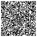 QR code with Dodson Pest Control contacts