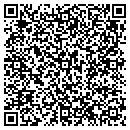 QR code with Ramark Industry contacts