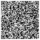 QR code with Lock Up Self Storage contacts