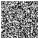 QR code with B And W Building Company contacts