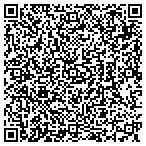 QR code with Dodson Pest Control contacts