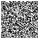QR code with Say It Right contacts