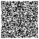 QR code with Barthel Contracting contacts