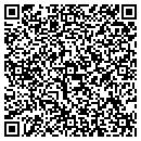 QR code with Dodson Pest Control contacts