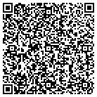 QR code with Raphael Frett Carpentry contacts