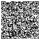 QR code with Blaze Contracting contacts