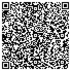QR code with NationServe of Columbus contacts