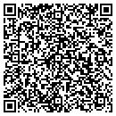 QR code with Parkview Pet Grooming contacts