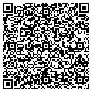 QR code with Blaze Contracting contacts