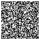 QR code with Dodson Pest Control contacts