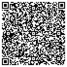 QR code with Matticks Wine And Liquors Inc contacts