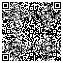 QR code with Encore Carpet Cleaning contacts