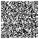 QR code with Scentimental Touch contacts